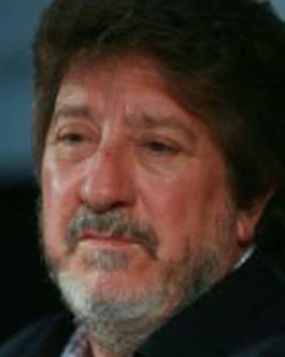 Андрес Висенте Гомес фото