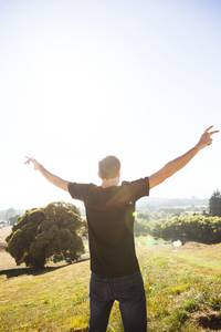 Кадр Всемогущие Джонсоны