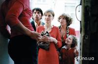 Кадр Зимняя жара