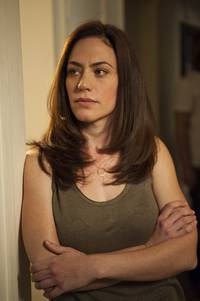 Кадр Сыны анархии