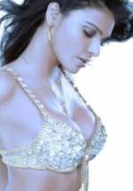 Шерлин Чопра фото