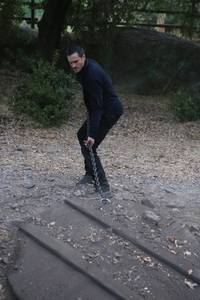 Кадр Агенты «Щ.И.Т.»