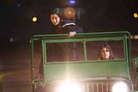 Кадр Последний вампир