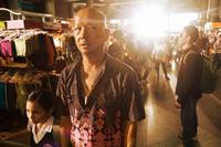 Кадр Вирусный фактор