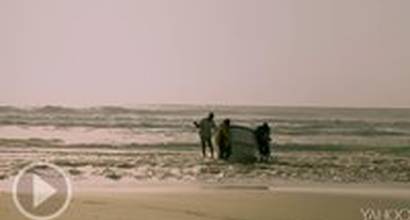 Фрагмент №2