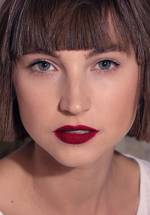 Марина Дьяконенко фото