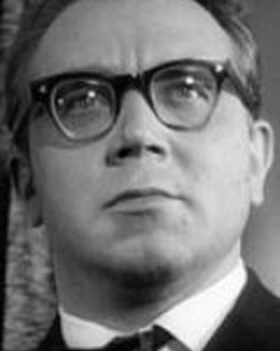 Иосиф Конопацкий фото