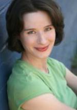 Эми Шелтон-Уайт фото