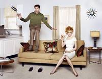 Кадр Колдунья