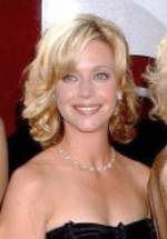 Хиллари Дэннер фото