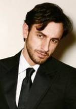 Давиде Борелла фото