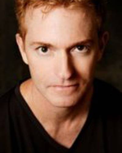 Уильям Дэннис Хёрли фото