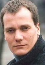 Пётр Зельт фото