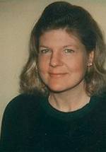 Бриджид Берлин фото