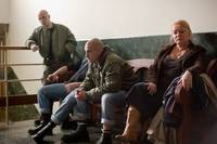 Кадр Только между нами