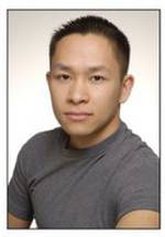 Джо Хуу Нгуйен фото