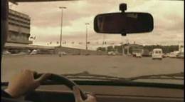 Кадр из фильма "Русский транзит (мини-сериал)" - 2