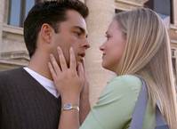 Кадр Исполнитель желаний 3: Камень Дьявола (видео)