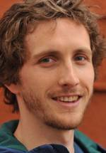 Баптист Лекаплен фото