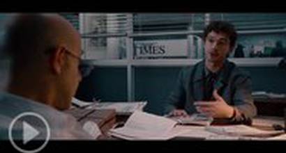 Фрагмент №5