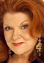 Дарлен Конли фото