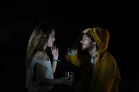 Кадр Заложники Рока