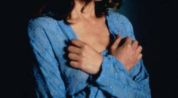 Кадр из фильма "На панели" - 2