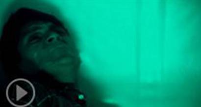 ТВ-ролик (сезон 1, эпизод 10)