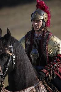 Кадр Борджиа