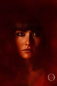 Постер Древние