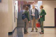 Кадр Дурная привычка