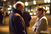 Кадр Майкл Клейтон