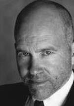 Кевин Куигли фото