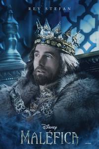 Постер Колдунья