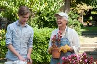 Кадр Однажды эта боль принесет тебе пользу