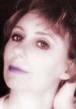 Минк Стоул фото