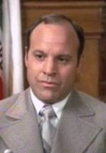 Луис Гьямбалво фото