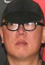 Энди Вин-Кён Чин фото