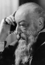 Мортон Селтен фото