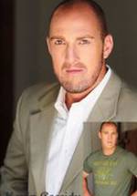 Кевин Кэссиди фото