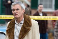 Кадр Посылка