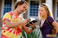 Кадр Золото дураков