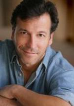 Лайл Скоси фото