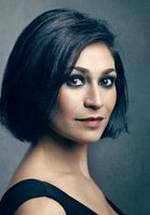 Джорджия Слоу фото