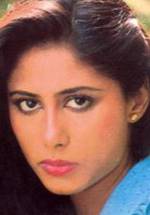 Смита Патиль фото