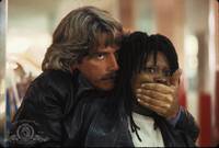 Кадр Смертельная красотка