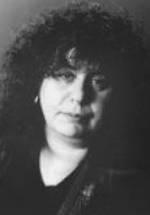 Пэтти Дворкин фото