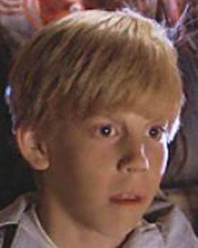 Джейсон Марин фото