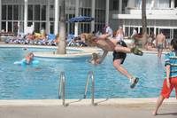 Кадр Переростки