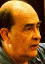 Джузеппе Бертолуччи фото